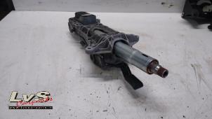 Used Steering column housing Mercedes Vito (447.6) 1.6 111 CDI 16V Price € 211,75 Inclusive VAT offered by LvS Carparts