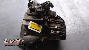Used Gearbox Peugeot Expert (G9) 2.0 HDi 120 Price € 595,00 Margin scheme offered by LvS Carparts