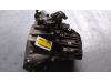 Gearbox from a Peugeot Expert (G9) 2.0 HDi 120 2011