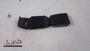 Used Rear seatbelt buckle, left BMW X1 (E84) xDrive 20d 2.0 16V Price € 17,50 Margin scheme offered by LvS Carparts