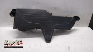 Used Air box BMW 1 serie (F20) 116d 2.0 16V Price € 100,00 Margin scheme offered by LvS Carparts