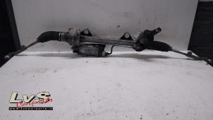 Used Power steering box BMW 1 serie (F20) 116d 2.0 16V Price € 595,00 Margin scheme offered by LvS Carparts
