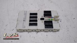 Used Body control computer BMW 1 serie (F20) 116d 2.0 16V Price € 125,00 Margin scheme offered by LvS Carparts