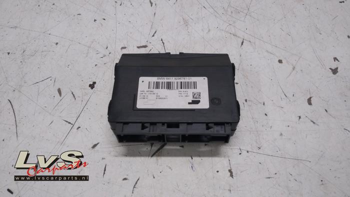 Used Cooling computer BMW 1 serie (F20) 116d 2.0 16V Price € 45,00 Margin scheme offered by LvS Carparts
