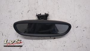 Used Rear view mirror BMW 1 serie (F20) 116d 2.0 16V Price € 19,00 Margin scheme offered by LvS Carparts