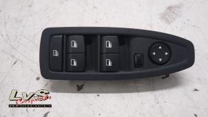 Used Electric window switch BMW 1 serie (F20) 116d 2.0 16V Price € 20,00 Margin scheme offered by LvS Carparts