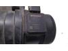 Cuerpo de filtro de aire de un Peugeot Expert (G9) 2.0 HDi 120 2011