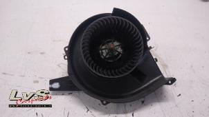 Used Heating and ventilation fan motor Seat Ibiza IV (6J5) 1.2 12V Price € 35,00 Margin scheme offered by LvS Carparts