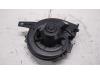 Heating and ventilation fan motor from a Seat Ibiza IV (6J5) 1.2 12V 2009