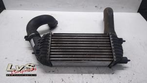 Used Intercooler Peugeot Expert (G9) 2.0 HDi 120 Price € 45,00 Margin scheme offered by LvS Carparts