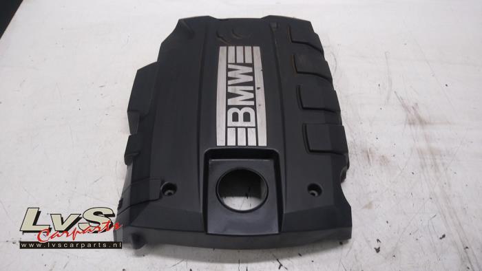 Gebrauchte Abdeckblech Motor BMW 3 serie (E90) 316i 16V Preis € 20,00 Margenregelung angeboten von LvS Carparts