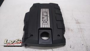 Used Engine cover BMW 3 serie (E90) 316i 16V Price € 20,00 Margin scheme offered by LvS Carparts