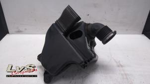 Used Air box BMW 3 serie (E90) 316i 16V Price € 25,00 Margin scheme offered by LvS Carparts