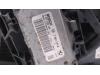 Cooling set from a BMW 3 serie (E90) 316i 16V 2009