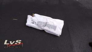 Used Seat airbag (seat) Fiat 500 (312) 1.4 16V Price € 40,00 Margin scheme offered by LvS Carparts