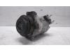 Land Rover Discovery Sport (LC) 2.0 TD4 180 16V Air conditioning pump