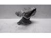 Land Rover Discovery Sport (LC) 2.0 TD4 180 16V Engine mount