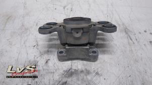 Used Engine mount Landrover Discovery Sport (LC) 2.0 TD4 180 16V Price € 55,00 Margin scheme offered by LvS Carparts