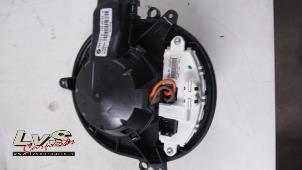 Used Heating and ventilation fan motor BMW 1 serie (F20) 116d 2.0 16V Price € 40,00 Margin scheme offered by LvS Carparts
