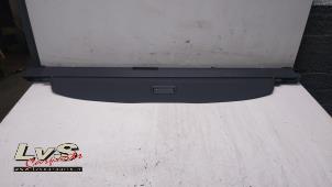 Used Luggage compartment cover Landrover Discovery Sport (LC) 2.0 TD4 180 16V Price € 350,00 Margin scheme offered by LvS Carparts