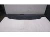 Land Rover Discovery Sport (LC) 2.0 TD4 180 16V Luggage compartment cover