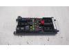 Land Rover Discovery Sport (LC) 2.0 TD4 180 16V Fuse box