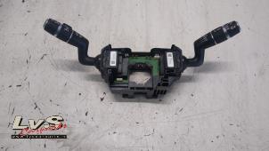 Used Steering column stalk Landrover Discovery Sport (LC) 2.0 TD4 180 16V Price € 125,00 Margin scheme offered by LvS Carparts