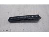 Land Rover Discovery Sport (LC) 2.0 TD4 180 16V Switch