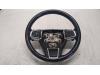 Land Rover Discovery Sport (LC) 2.0 TD4 180 16V Steering wheel