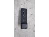Land Rover Discovery Sport (LC) 2.0 TD4 180 16V AUX / USB connection