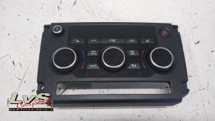 Used Heater control panel Landrover Discovery Sport (LC) 2.0 TD4 180 16V Price € 150,00 Margin scheme offered by LvS Carparts