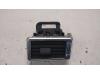 Land Rover Discovery Sport (LC) 2.0 TD4 180 16V Dashboard vent