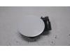 Land Rover Discovery Sport (LC) 2.0 TD4 180 16V Tank cap cover