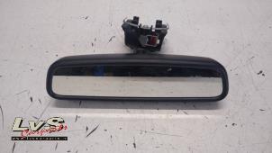Used Rear view mirror Landrover Discovery Sport (LC) 2.0 TD4 180 16V Price € 60,00 Margin scheme offered by LvS Carparts