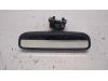 Land Rover Discovery Sport (LC) 2.0 TD4 180 16V Rear view mirror