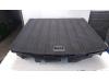 Land Rover Discovery Sport (LC) 2.0 TD4 180 16V Luggage compartment trim