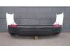 Land Rover Discovery Sport (LC) 2.0 TD4 180 16V Rear bumper