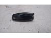 Land Rover Discovery Sport (LC) 2.0 TD4 180 16V Antenna