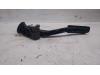 Accelerator pedal from a Land Rover Discovery Sport (LC) 2.0 TD4 180 16V 2015