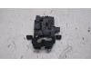 Land Rover Discovery Sport (LC) 2.0 TD4 180 16V Tailgate lock mechanism