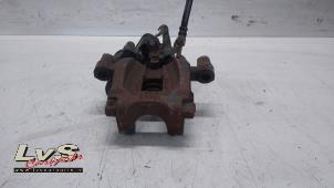 Used Rear brake calliper, left Landrover Discovery Sport (LC) 2.0 TD4 180 16V Price € 100,00 Margin scheme offered by LvS Carparts