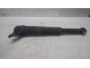 Land Rover Discovery Sport (LC) 2.0 TD4 180 16V Rear shock absorber, left