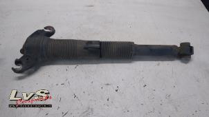 Used Rear shock absorber, right Landrover Discovery Sport (LC) 2.0 TD4 180 16V Price € 90,00 Margin scheme offered by LvS Carparts
