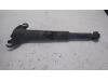 Land Rover Discovery Sport (LC) 2.0 TD4 180 16V Rear shock absorber, right