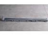 Land Rover Discovery Sport (LC) 2.0 TD4 180 16V Side skirt, right