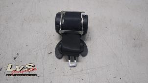 Used Rear seatbelt, left Landrover Discovery Sport (LC) 2.0 TD4 180 16V Price € 40,00 Margin scheme offered by LvS Carparts