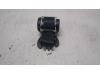Land Rover Discovery Sport (LC) 2.0 TD4 180 16V Rear seatbelt, left