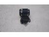 Land Rover Discovery Sport (LC) 2.0 TD4 180 16V Rear seatbelt, right