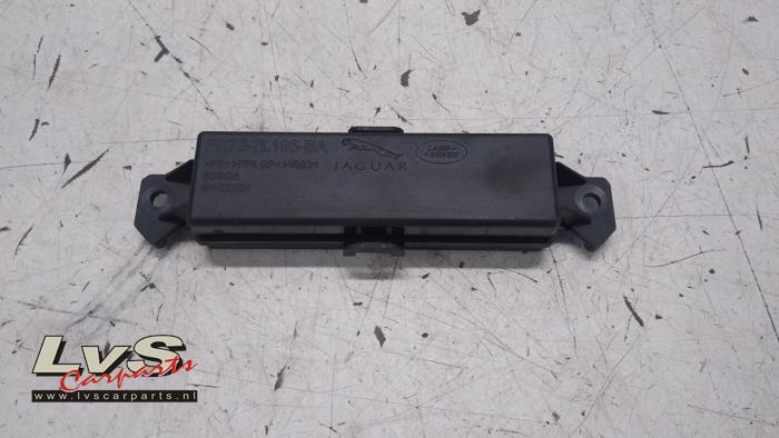 Gebrauchte Schwingungsdämpfer Landrover Discovery Sport (LC) 2.0 TD4 180 16V Preis € 30,00 Margenregelung angeboten von LvS Carparts
