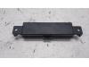 Vibration damper from a Land Rover Discovery Sport (LC) 2.0 TD4 180 16V 2015